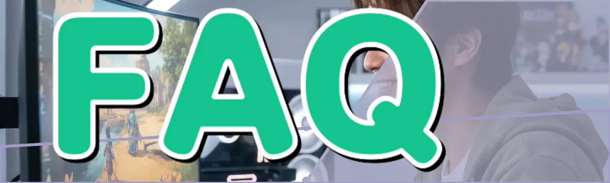 FAQ