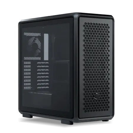 パソコンショップSEVEN ZEFT R63X