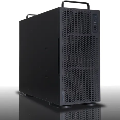 パソコンショップSEVEN ZEFT RTH61S