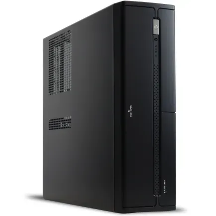 パソコンショップSEVEN SR-u5-4070J/S9